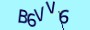 validcode