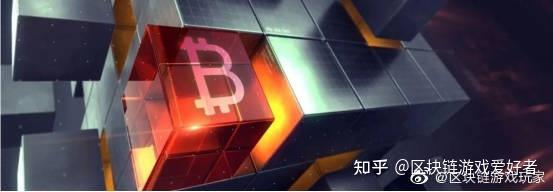 VAR判罚再引争议，德布劳内对阵申花裁判判点引发巨大争议的简单介绍